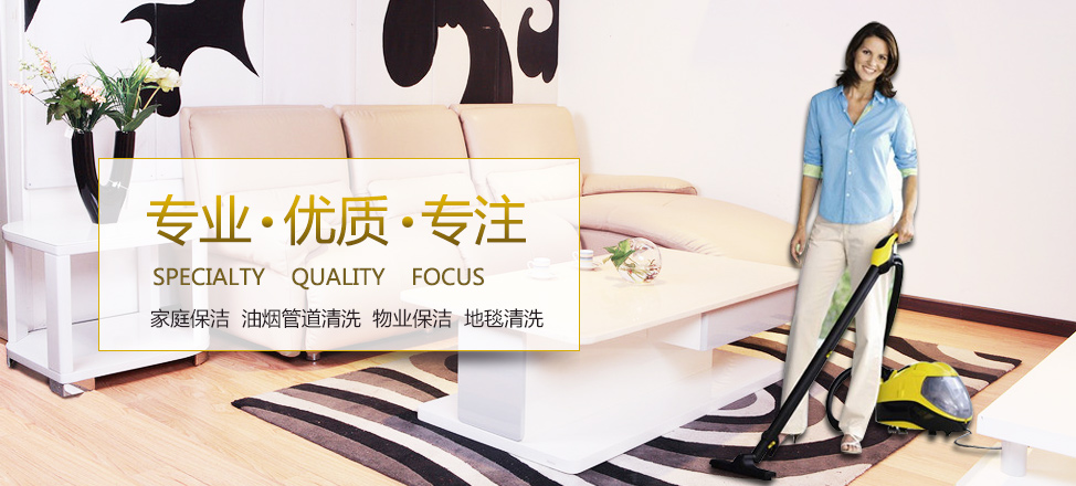 棋牌室赚钱吗?一般一小时多少钱
